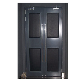 1605595769405528.png 钢制隔音门.png