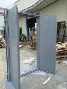 1605595778662641.jpg 隔音门.jpg