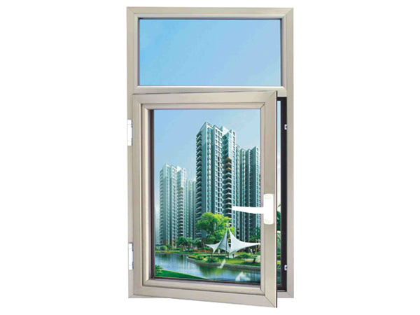 1605843002527359.jpg 防火窗 (2).jpg