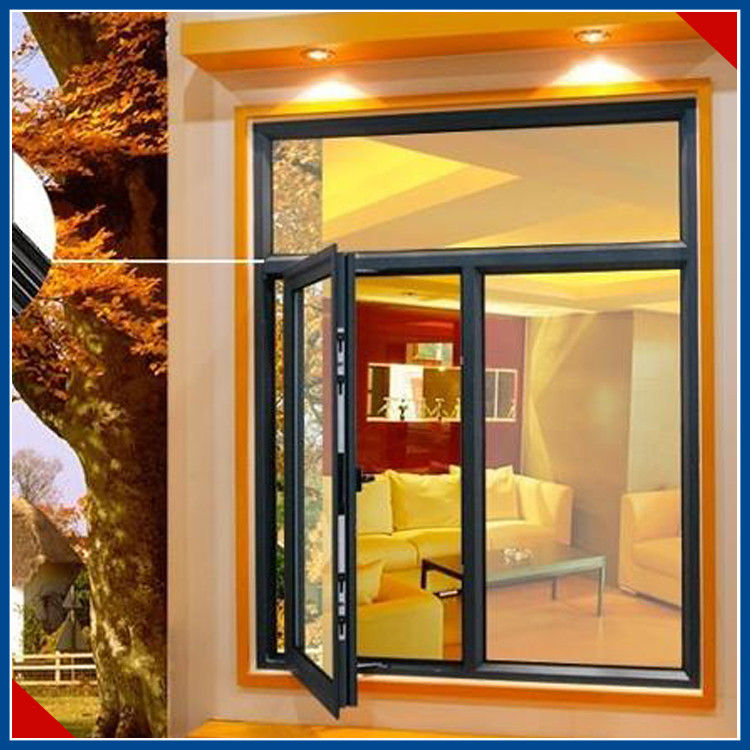 1605843007908735.jpg 防火窗 (4).jpg