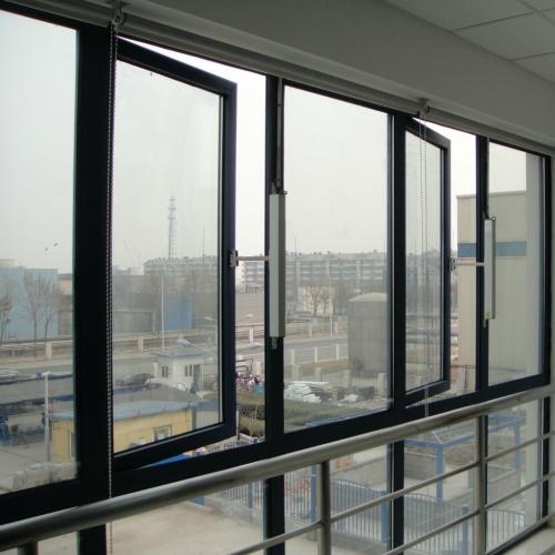 1605843013898425.jpg 防火窗 (1).jpg