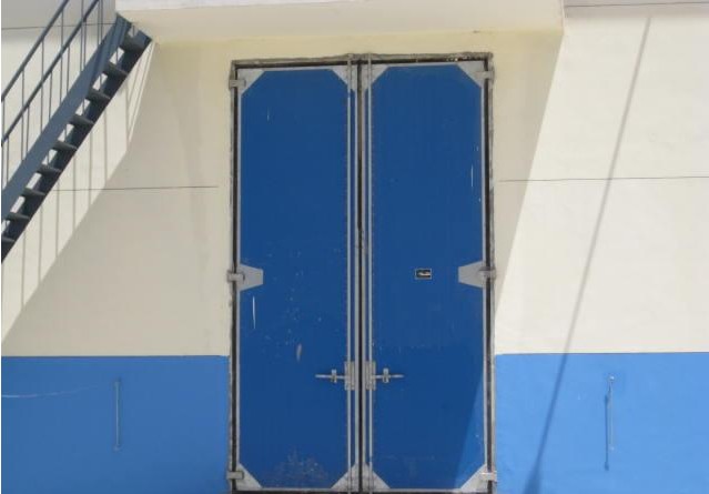 1609813211159841.jpg 粮库保温门2.jpg