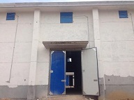 1609813216148473.jpg 粮库保温门12.jpg