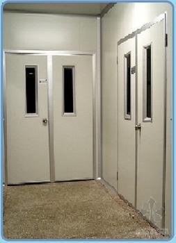 1609813221847315.jpg 保温门1.jpg