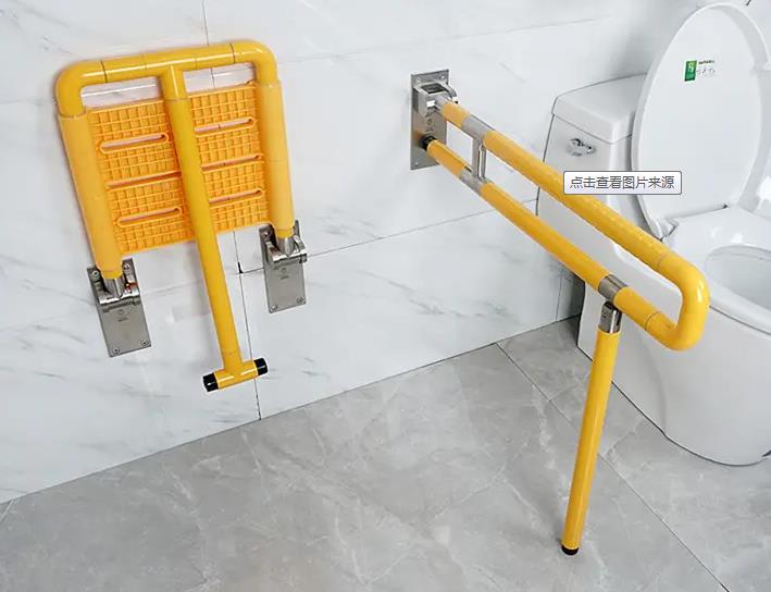 1680761764531434.jpg 微信截图_20220927174318.jpg