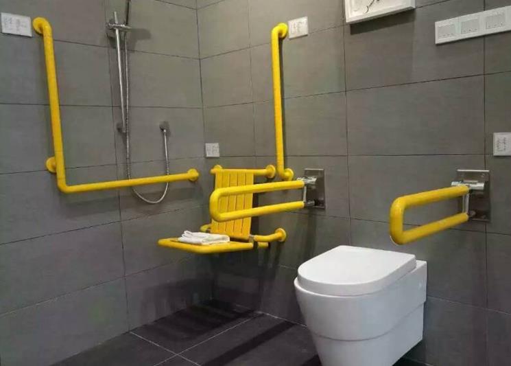 1682240424480143.jpg 微信截图_20230205141110.jpg