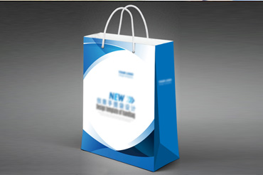 1683254577404807.jpg 手提袋05.jpg