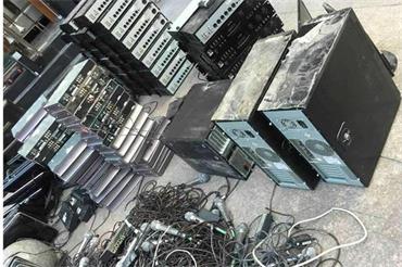 1685979817997167.jpg 微信截图_20230205145823.jpg