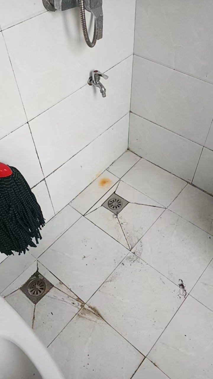 1687189786621243.jpg 微信图片_20230511152053.jpg