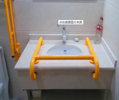 1687507138166570.jpg 微信截图_20220927174306.jpg