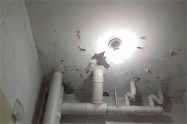 1687792855458021.jpg 微信截图_20230205143333.jpg