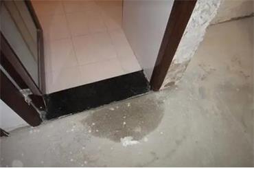 1687793213175997.jpg 微信截图_20230205143308.jpg