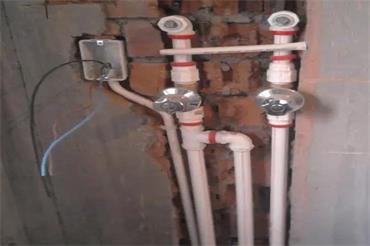 1688052915424874.jpg 微信截图_20221006233921.jpg