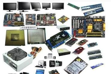 1688054281733238.jpg 微信截图_20230205145634.jpg