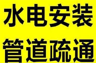 1688311564747635.jpg 微信截图_20230205143747.jpg