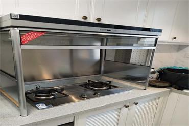 1689607177213515.jpg 382202f1f736afc330dbbc8af619ebc4b54512fc.jpg