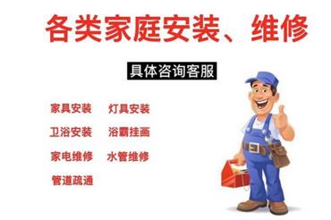 1689725162826092.jpg 微信截图_20221105165703.jpg