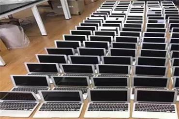 1689863476603862.jpg 微信截图_20230205145853.jpg