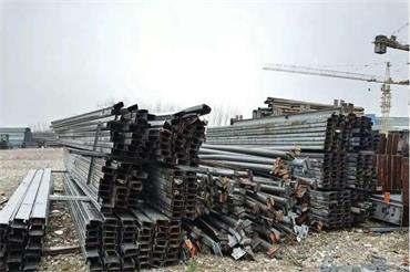 1689949020275658.jpg 微信截图_20221013093939.jpg