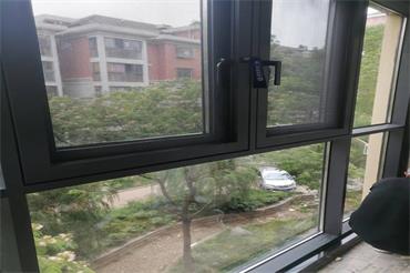 1689950805571859.jpg 微信图片_20220926092338.jpg