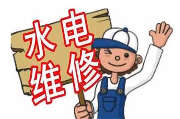 1690207038326263.jpg 微信截图_20221006233715.jpg