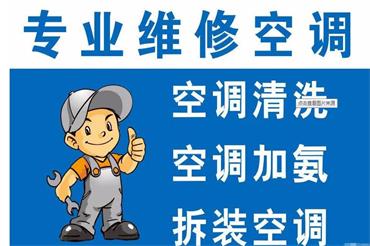 1690289280566293.jpg 微信截图_20221001113930.jpg