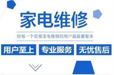 1690290463119584.jpg 微信截图_20230122213642.jpg