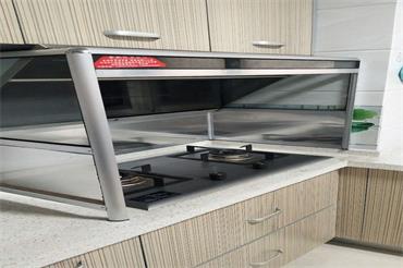 1690416885528196.jpg 439d8d37afc3793140bf05c6aec4b74541a911fc.jpg