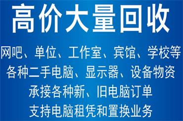 1690453895882941.jpg 微信截图_20230205145937.jpg