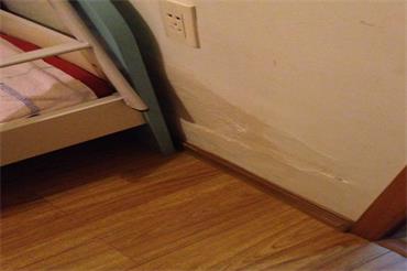 1690556597734823.jpg 微信截图_20230205143116.jpg