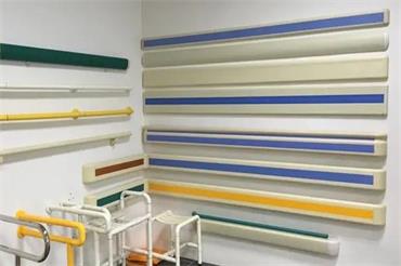 1690644953480347.jpg 微信截图_20221005133623.jpg