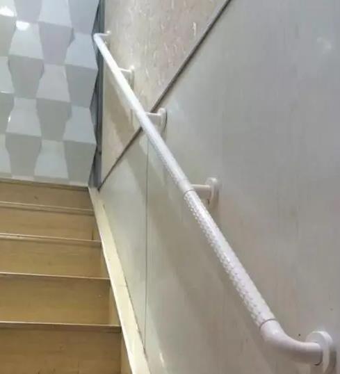 1690986057478743.jpg 微信截图_20221005133607.jpg