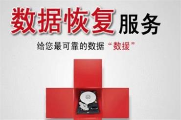 1691114693799727.jpg 微信截图_20230503095146.jpg