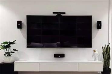 1691422910644367.jpg 微信截图_20230227143602.jpg