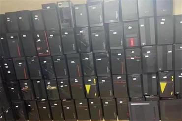 1691423329864002.jpg 微信截图_20230205145748.jpg