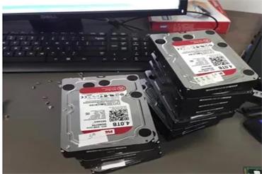 1691825151310235.jpg 微信截图_20230503095708.jpg