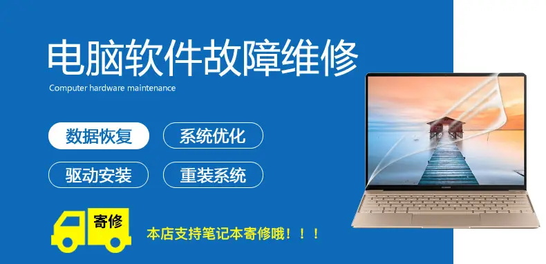 1692108393919202.jpg 3.JPG