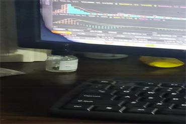 1692108848121315.jpg 微信图片_20230124205249.jpg