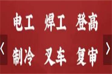 1692322310401041.jpg 微信截图_20230805083509.jpg