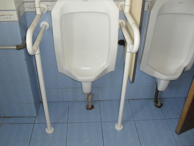 1692521096717643.jpg 280627.JPG