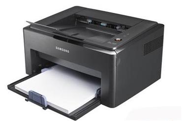 1693563312960801.jpg 微信截图_20230205142657.jpg