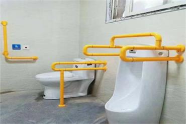 1693581478932130.jpg 微信图片_20221203082247.jpg