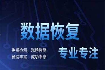 1693917312530737.jpg 微信截图_20230503095348.jpg