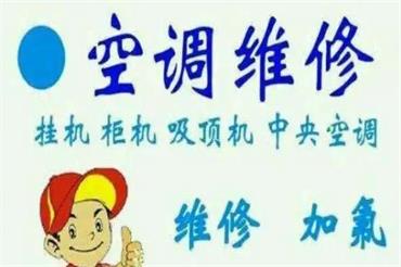 1694153786167885.jpg 微信截图_20221001114245.jpg