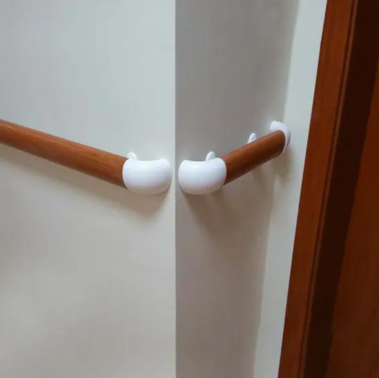 1695256152779489.jpg 微信截图_20221005133729.jpg