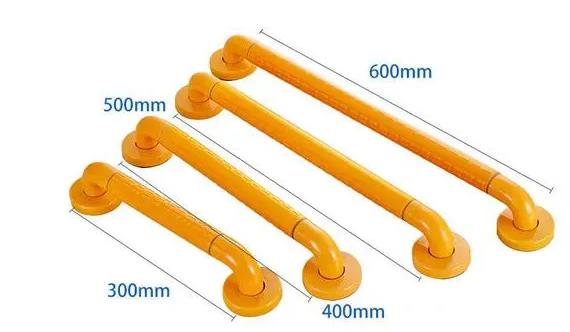 1695256195188363.jpg 微信截图_20230205140749.jpg