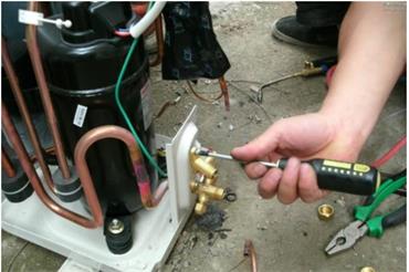 1695256549167715.jpg 微信截图_20221001114127.jpg