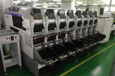 1695864806525013.jpg 微信截图_20230212093438.jpg