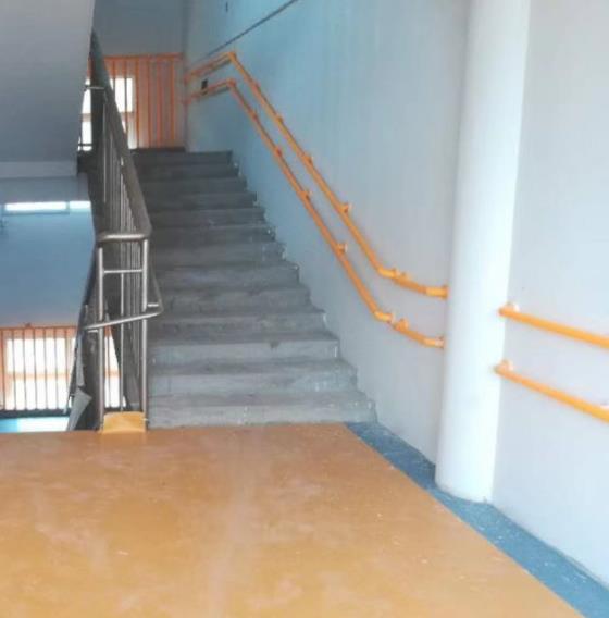 1696086114798094.jpg 微信截图_20230205140946.jpg