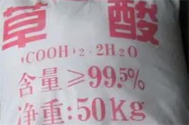 1696986385774703.jpg 微信截图_20230714234150.jpg